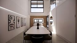Joon Hiang Road (D19), Terrace #541888341